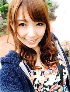 燕尾蝶