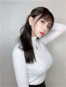 在线看宫