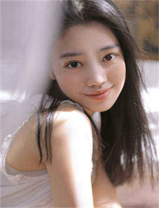 咫尺情仇