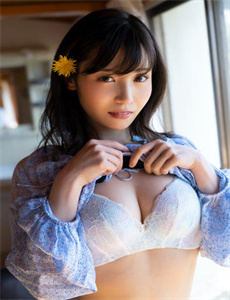 跟班x服务