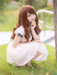 冒险雷探长·精彩合集