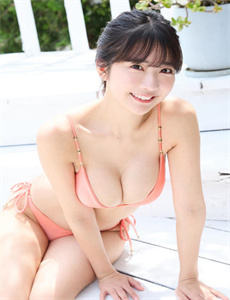盲侠电影
