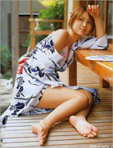 野花大全5