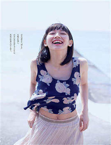 毕有财电视剧