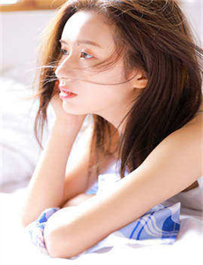 娘道 电视剧