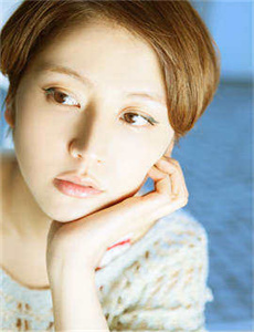 小燕子