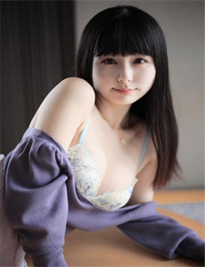 电影合法婚姻