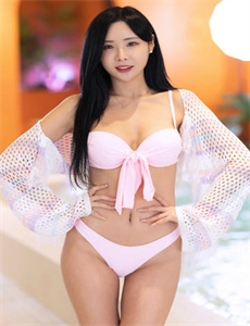 因为爱情有奇迹电视剧全集