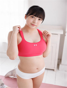 电影黎巴嫩