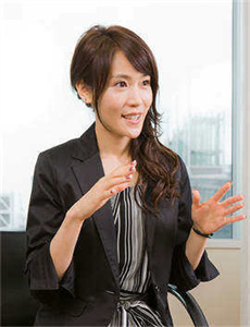 王贵与安娜在线观看