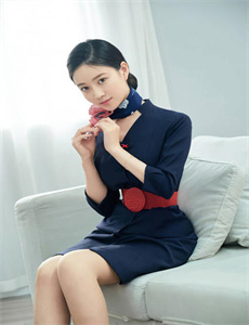 人妻教師痴漢電車 長谷川美紅 VENUS 电影