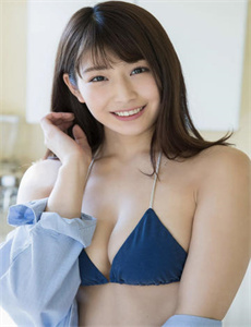 一本一道波多野结衣AV视频播放