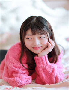养女电视剧全集