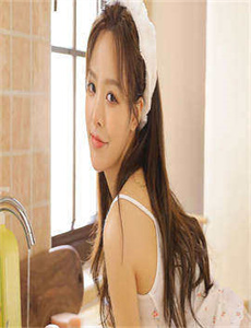 电视剧夫妻那些事全集
