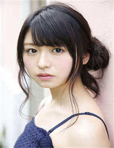 野花视频视频完整版
