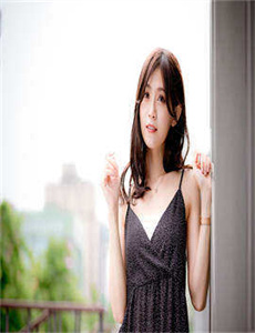痴男怨女