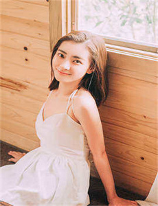 完美真相电视剧全集