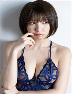 楼南光电影全集