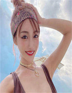 玉女聊斋电影完整版