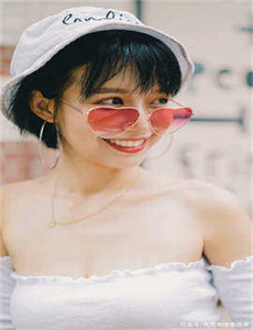 花木兰动画片国语
