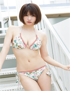电视剧娘家的故事全集