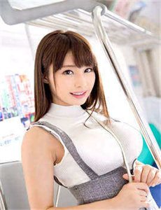 韦小宝之奉旨沟女国语