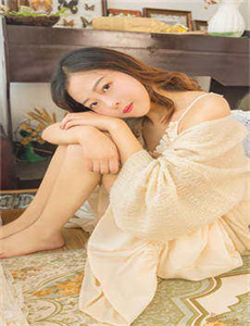 原来是美男电视剧