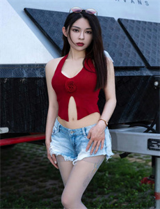 电视剧非缘勿扰全集
