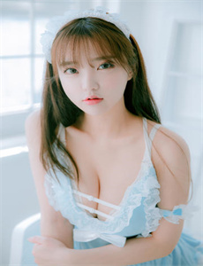陆小凤与花满楼 电视剧