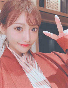 本能 电影