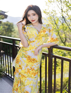 被解救的姜戈完整版