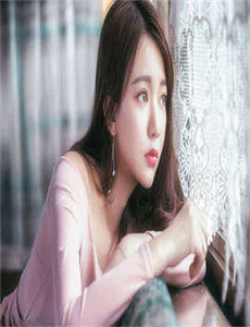 重生九零小辣椒全文免费阅读