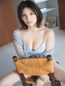 泰剧吹落的树叶在线观看